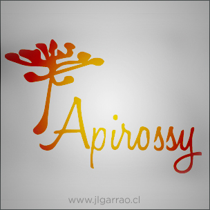 Apyrossy