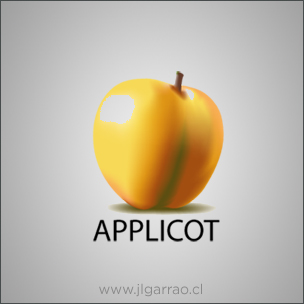 Applicot