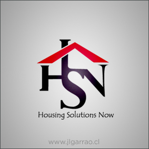 Housing Solutions Now