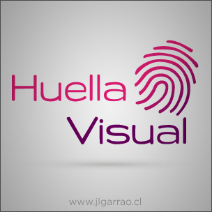 Agencia Huella Visual