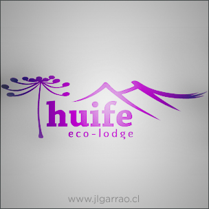 Huife Eco-Lodge