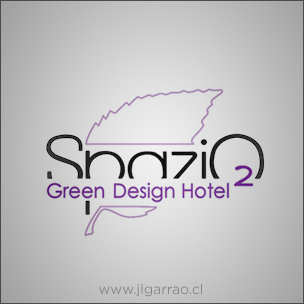 SpaciO2 Green Design Hotel
