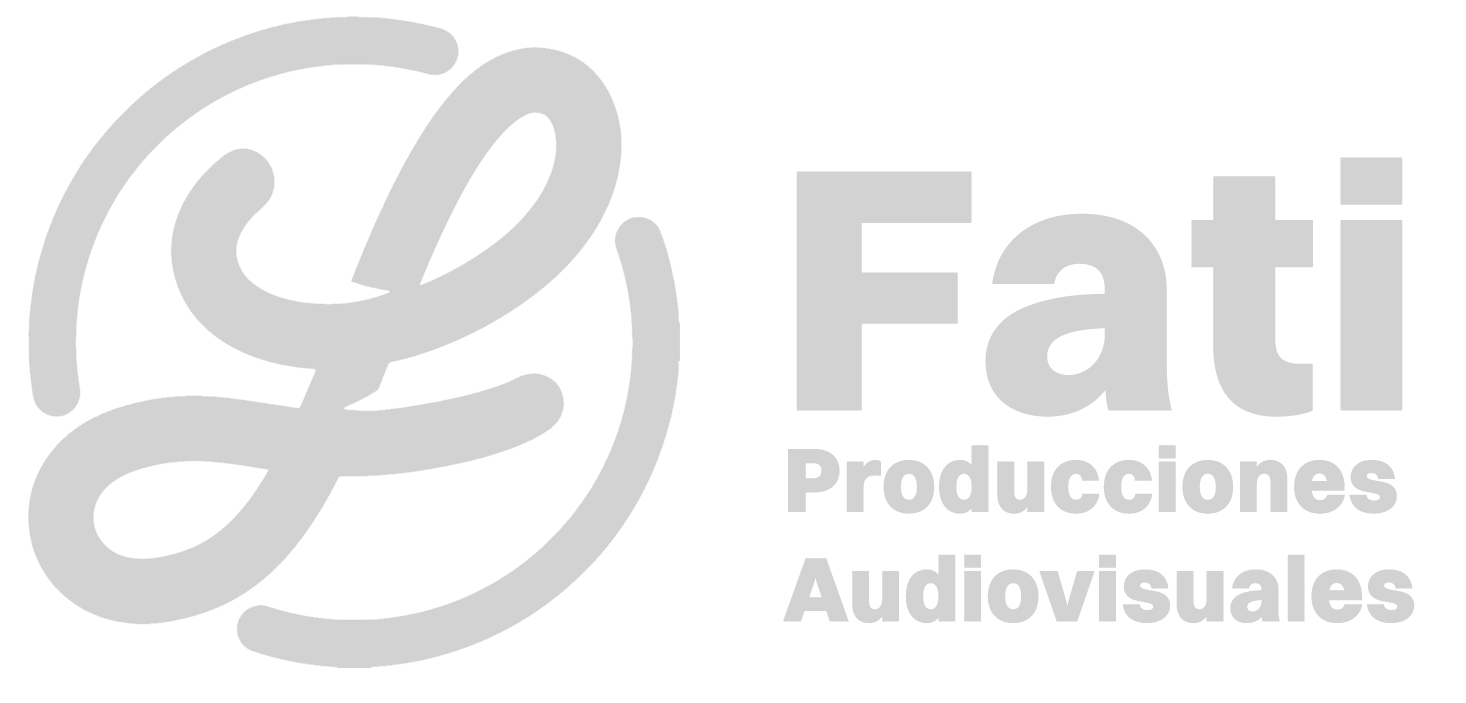Productora Fati