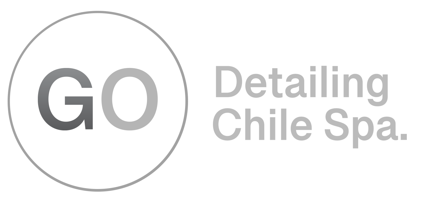client logos