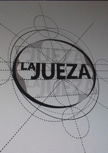 Área Logos y Branding